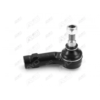 ROT BASI SAG TRANSPORTER IV T4