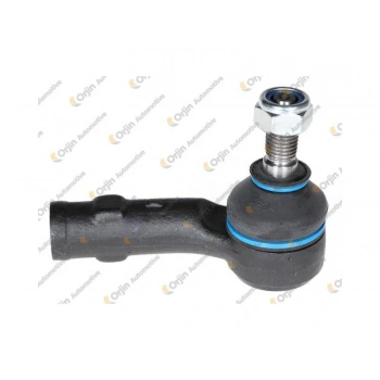 ROT BASI SAG TRANSPORTER IV (T4) 1990 - 1994