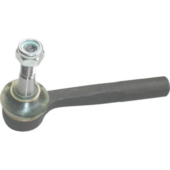 ROT BASI SAG VECTRA C 02=>