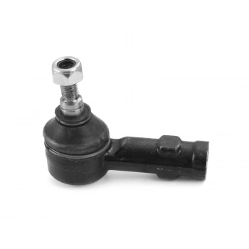 ROT BASI SCUDO JUMPY EXPERT