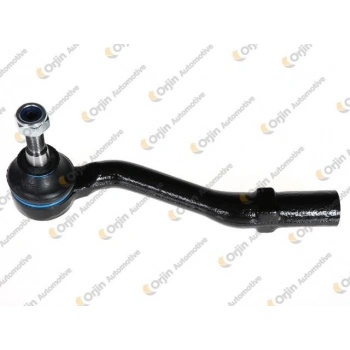 ROT BASI SOL C2-C3 02=>