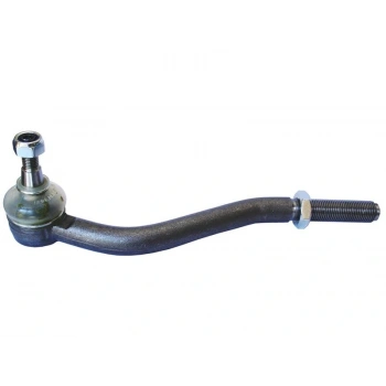 ROT BASI SOL C5 (01-04)