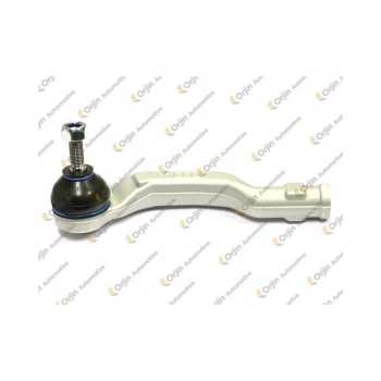 ROT BASI SOL CAPTUR CLIO V 19>