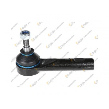 ROT BASI SOL DOBLO 2006