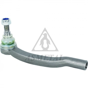 ROT BASI SOL DUCATO III BOXER III JUMPER III 2006 >