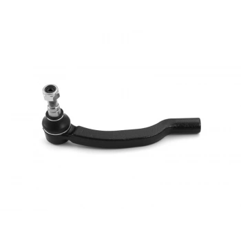 ROT BASI SOL DUCATO III BOXER III JUMPER III 2006 >