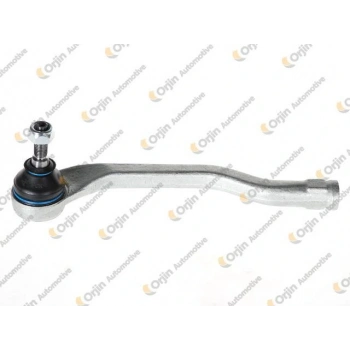 ROT BASI SOL DUSTER 2010 >