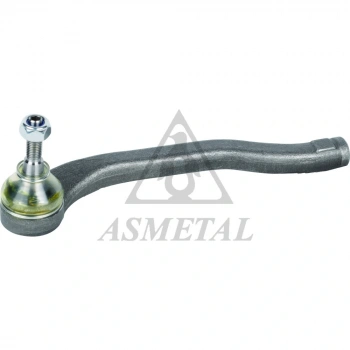 ROT BASI SOL DUSTER 2010 >