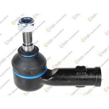 ROT BASI SOL FIESTA 1995 - 2002 PUMA 1997 - 2002 MAZDA 121 1996 -