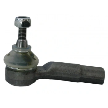 ROT BASI SOL FIESTA FUSION 2002 - 2008