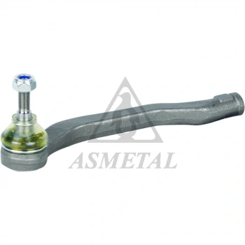 ROT BASI SOL FLUENCE MEGANE III SCENIC III