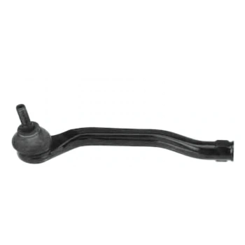 ROT BASI SOL FLUENCE MEGANE III SCENIC III