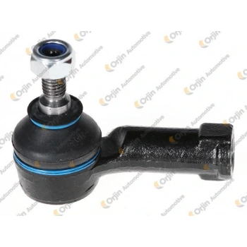 ROT BASI SOL FOCUS (98-04)