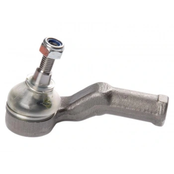 ROT BASI SOL FOCUS C-MAX S40 V50 2004- C30 2006-