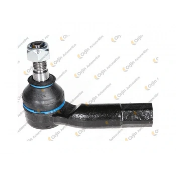 ROT BASI SOL GOLF IV 97 05 OCTAVIA 97-04 BEETLE 98 A3 96-03 TOLEDO LEON UZUN EGRI 