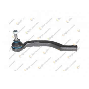 ROT BASI SOL LAGUNA II TRAFIC VIVARO