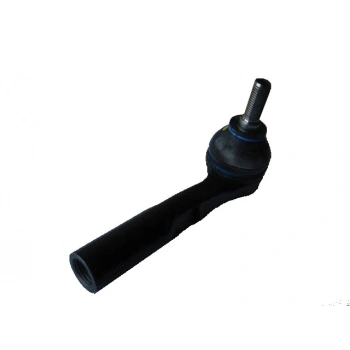 ROT BASI SOL LINEA PUNTO FIORINO BIPPER NEMO CORSA D