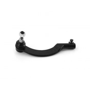 ROT BASI SOL MASTER II MOVANO II 98>