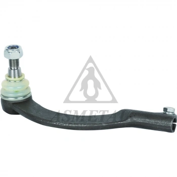 ROT BASI SOL MASTER II MOVANO II 98>