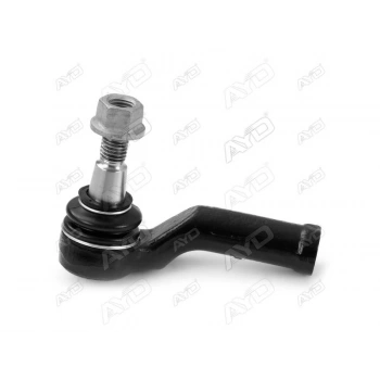 ROT BASI SOL MONDEO GALAXY III SMAX 06=>