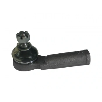 ROT BASI SOL MONDEO I 1993-1996