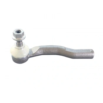 ROT BASI SOL P107 C1 AYGO 05=>