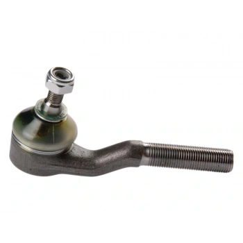 ROT BASI SOL P406 95=>