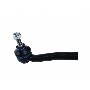 ROT BASI SOL TEMPRA TIPO BRAVA BRAVO