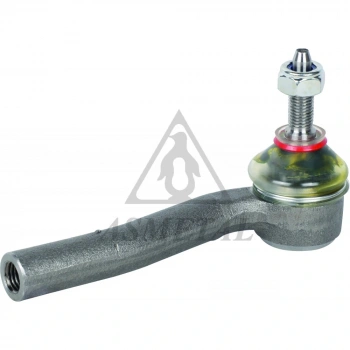 ROT BASI SOL TEMPRA TIPO BRAVA BRAVO