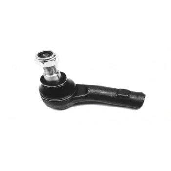 ROT BASI SOL TRANSPORTER IV 1992 >