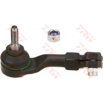 ROT BASI SOL TWINGO 1993 >