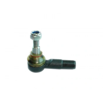 ROT BASI TRANSIT V184 01-06 TRANSIT V348-V347 06-14