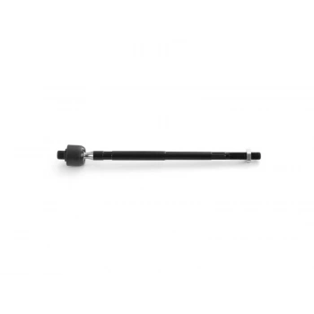 ROT MILI 1.2 1.6 1.9D 1.9JTD DOBLO 2001 >