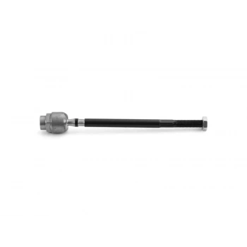 ROT MILI (282 MM) M131 DKS