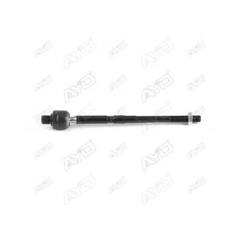 ROT MILI (283 MM) ASTRA H ZAFIRA