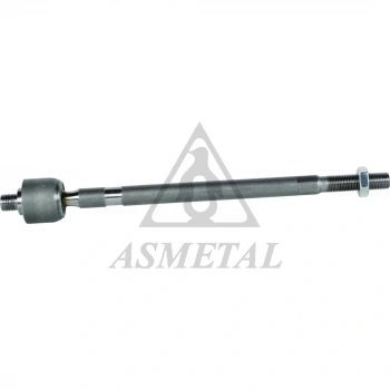 ROT MILI 311 MM DOBLO 2001 >