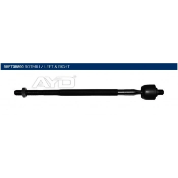 ROT MILI 311 MM DOBLO 2001 >