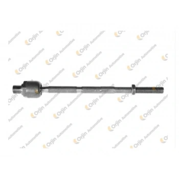 ROT MILI ASTRA G 1998 - 2004 ZAFIRA A