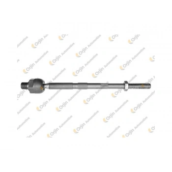 ROT MILI ASTRA G ZAFIRA