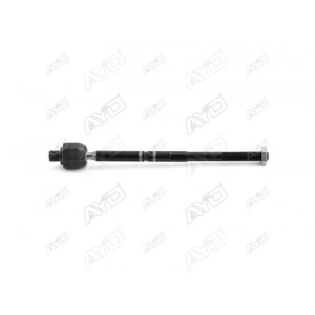 ROT MILI ASTRA H ZAFIRA 294 mm