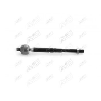 ROT MILI ASTRA K 2015>