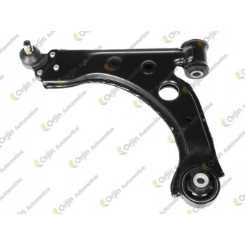 ROT MILI BERLINGO M49 M59 1996 - 2008 PJ022