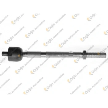 ROT MILI C3 I FC  2002 - 2014 CIT25