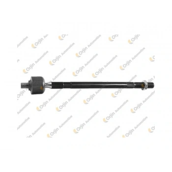 ROT MILI C4 GRAND PICASSO UA  2007 - 2013