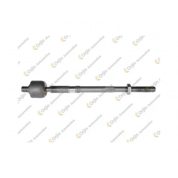 ROT MILI C4 -P308 2007 - P5008 2009