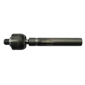 ROT MILI C5 I (DC/DE) 2001-2004