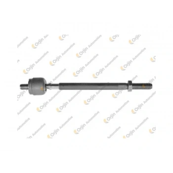 ROT MILI CLIO 1994 - 1998