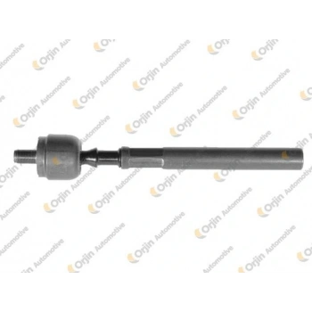 ROT MILI CLIO I 1990 - 1998