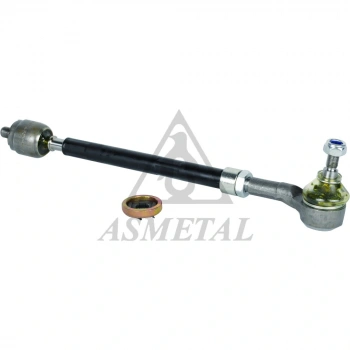 ROT MILI CLIO I ( ROT BASI İLE BERABER )