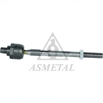 ROT MILI CLIO IV 12> ZOE 14> CAPTUR I 13>